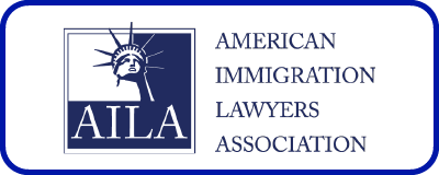 aila-logo