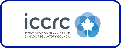 iccrc-logo