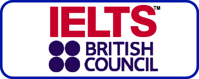 ielts-logo