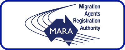 mara-logo