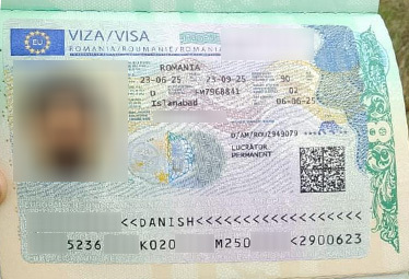 passport-img-10