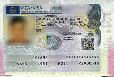passport-img-4