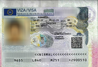 passport-img-5