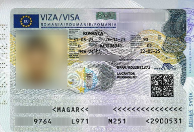passport-img-6