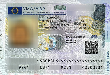 passport-img-7
