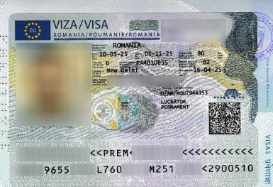 passport-img-8